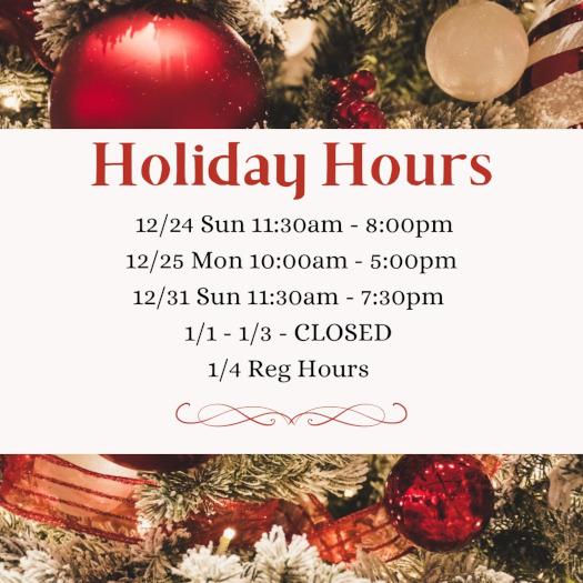 Sprayberry Bottle Shop Premium Liquor Store in Marietta Craft Beer